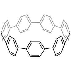 [7]Cycloparaphenylene, 10MG - C3571-10MG