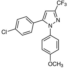 SC-560, 25MG - C3572-25MG