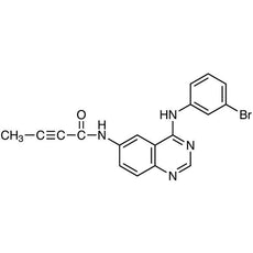 CL-387785, 100MG - C3575-100MG