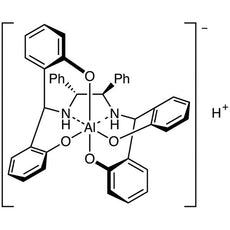 (R,R)-CASA-H, 100MG - C3580-100MG