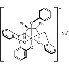 (S,S)-CASA-Na, 100MG - C3583-100MG