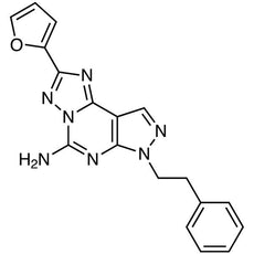 SCH 58261, 25MG - C3599-25MG