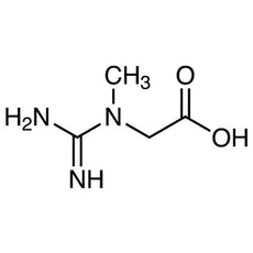 Creatine, 100G - C3610-100G