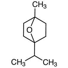 1,4-Cineole, 25G - C3652-25G