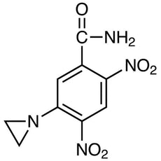 CB-1954, 50MG - C3656-50MG