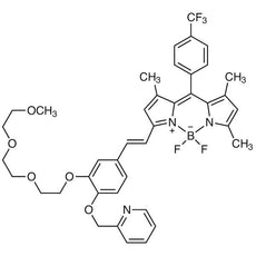 CF-MONO, 25MG - C3661-25MG