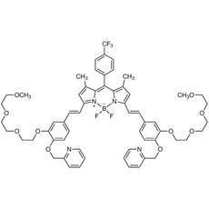 CF-BI, 5MG - C3662-5MG
