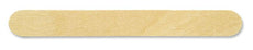TONGUE DEPRESSORS 500/PKG