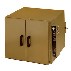 Oven Dbl Door BENCH 21-350