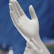 VWR International GLOVES K-C ISO-4 Nitrile M  PK/100 - G6423-22