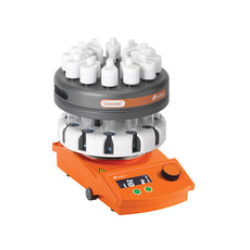 Heidolph Radleys Carousel 12 Plus Standard System 2 - 015850310