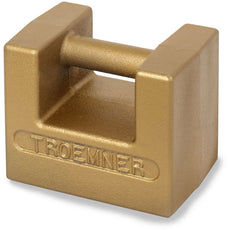 Calibration Weight 100kg - 83040297