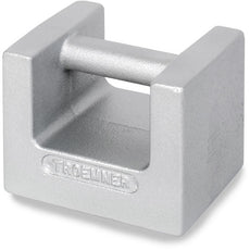 Calibration Weight 5000lb - 83040281