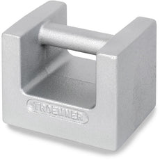Calibration Weight 50lb - 83040261