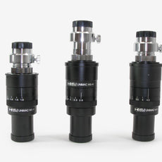 CCTV Adapter / COMPOUND SCOPES