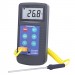 Thermo DIG.1300C/2372F