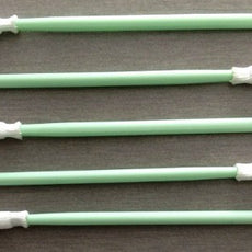 VWR International SWAB Small ALPHA  Poly pk 500 - C2280-743B