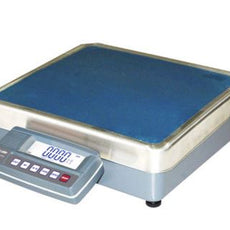 PLATFORM Scale 60kg X .2g