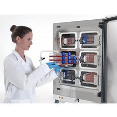 Thermo Scientific STER i160 CO2 CU IR 120V CL LK - 51033582