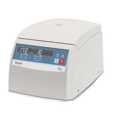 Thermo Scientific PICO 17 120V 60 HZ W HAEMATOKCRIT ROTOR - 75002492