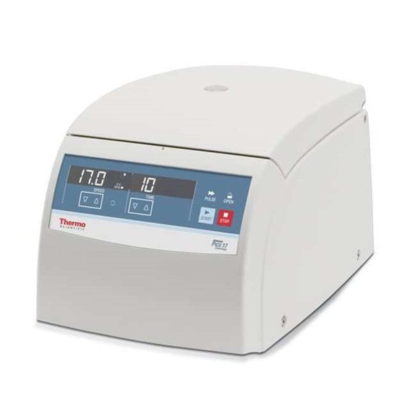 Micro Centrifuges