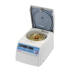 Thermo Scientific Pico 21 with Dual row rtr - 75002554