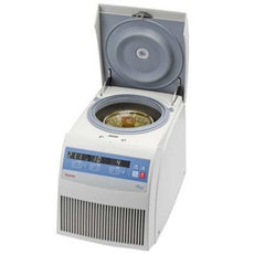 Thermo Scientific FRESCO 21 120V 60HZ - 75002426