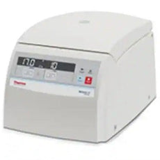 Thermo Scientific IEC MicroCL17+Hematocrit rotor 120V - 75002496