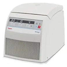 Thermo Scientific MicroCL 21R; with 24x2ml rotor; 120V - 75002471