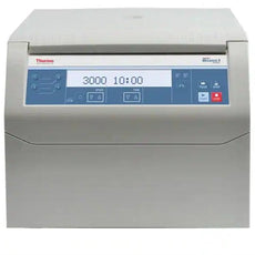 Thermo Scientific Thermo Scientific Megafuge 8 120 V - 75007210