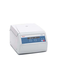Thermo Scientific Medifuge centrifuge package 230 V 50/60 Hz - 75008800