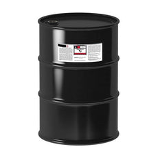 Electro-Wash Tri-V Degreaser The Ultimate n-Propyl (nPB) Replacement 53 gal(1 drum) - VVV5514