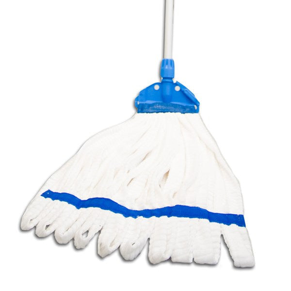 Cleanroom Mops