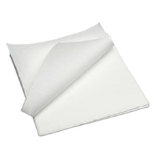 Berkshire Choice 600  Nonwoven Wiper - CHNW60920