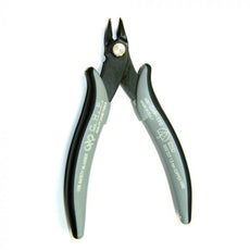 CHP-170-D, Micro Cutter - CHP-170-D