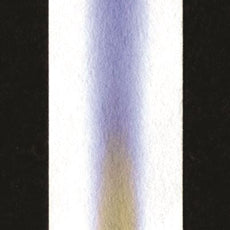 Chromatography Paper, Pack Of 100 Strips - CHRP100