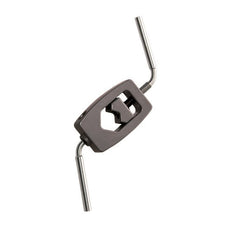 Heidolph Overhead Stirrer Clamp - 036300550