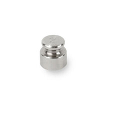 Weight 1P ECON CYL 2g CL7 Non-Accrd TR - 30391028