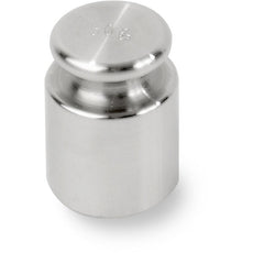 Weight 1P ECON CYL 50g CL7 Non-Accrd TR - 30391024
