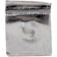 Weight 1P ECON Flat 5mg CL7 No Cert TR - 30391016