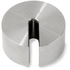 Weight 1P ECON Slot 200g CL7 NonAcrd TR - 30390767