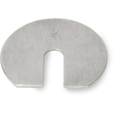 Weight 1P ECON Slot 2g CL7 Non-Accrd TR - 30390773