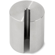 Weight 1P ECON Slot 500g CL7 NonAcrd TR - 30390766