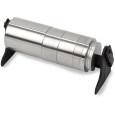 Weight Set CNSLT 500g-10g CL7 No Cert TR - 30390735