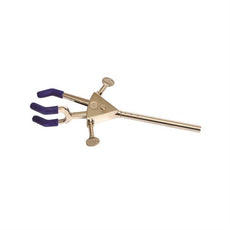 3-Prong Heavy Extension Clamp - CLHD03