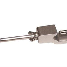 Clamp With Hook - CLHK01