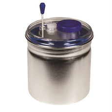 Electric Calorimeter - CLRE02