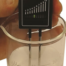Conductivity Tester - CNDT01