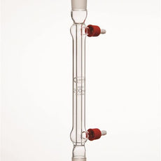 Condenser, Liebig, 300mm, 24/40 Joint - CNL300