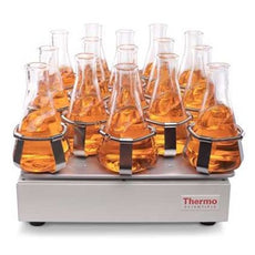 Thermo Scientific CO2 Resistant shaker 100-240V - 88881102